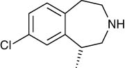 Obesity – lorcaserin 