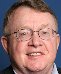 Ocean Optics appoints new president