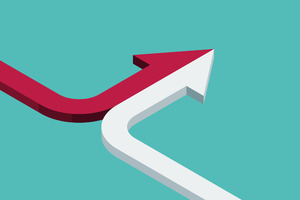 Ofichem consolidates six brands into single integrated CDMO and pharmaceutical supplier identity