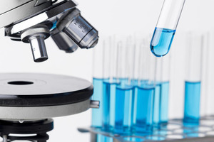 Olon and Milan Uni create photochemistry process scholarship for APIs