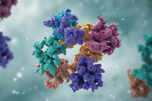 Olon and Zymvol partner to accelerate commercial viability of biocatalysis