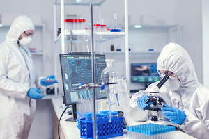 Olon announces the creation of a major centre of research and development in Italy