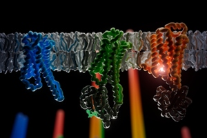 OMass Therapeutics and Nature Chemistry present native mass spectrometry research