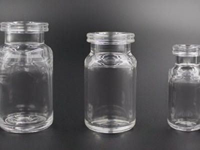 Ompi and SiO2 Medical Products sign collaboration agreement