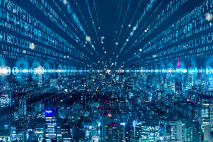 Omron and Cognizant to offer IT/OT integration services to pharmaceutical manufacturers