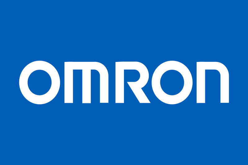 OMRON included in the S&P Global Sustainability Yearbook 2024