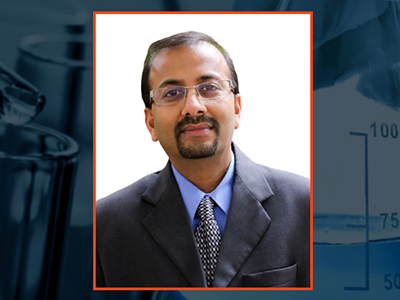 ON-DEMAND WEBINAR: Manufacturing of Highly Potent Sterile Parenterals 