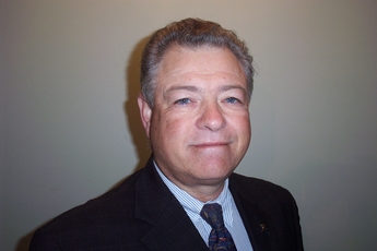 Robert Speziale