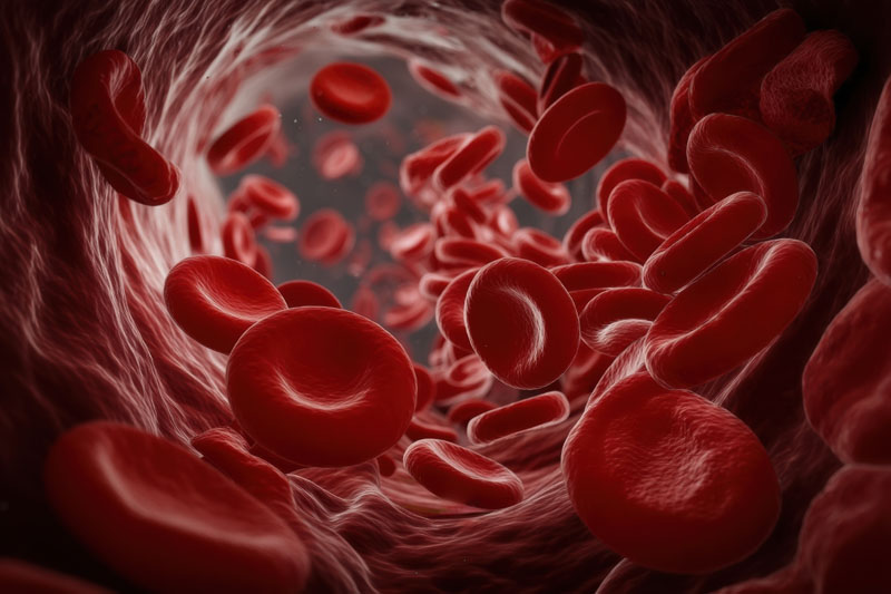 Oncopeptides partners with SD Pharma to further broaden Pepaxti reach in Spain
