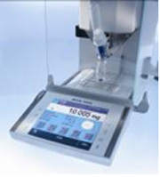 Online seminar for perfect dosing results