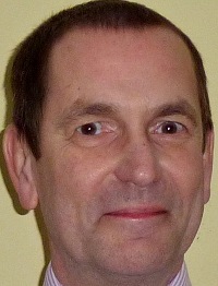 Onyx strengthens commercial team