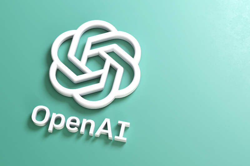 OpenAI launches GPT-Rosalind to accelerate life sciences research and drug discovery workflows