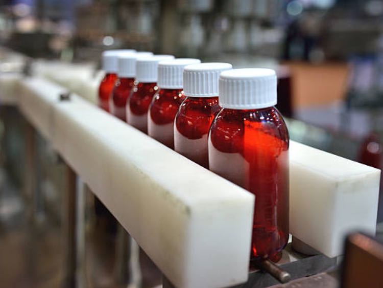 Opinion: Delamination is clouding the bigger picture in pharmaceutical glass containers