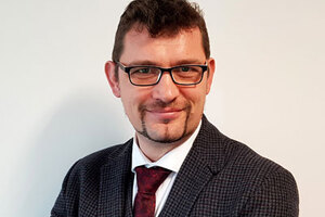 Opinion: Five steps to comply with European Falsified Medicines Directive