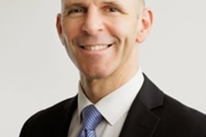 Opinion: Is location really important in sterile manufacturing?