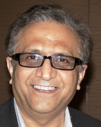 OPKO appoints new Senior VP, R&D