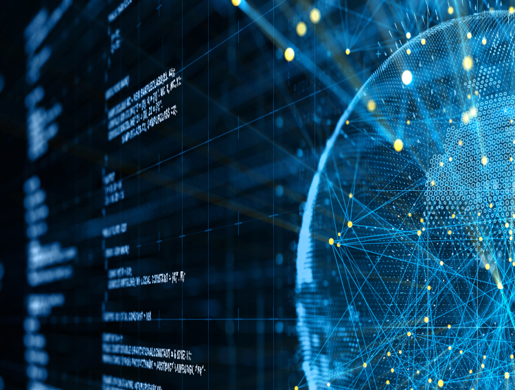 Optibrium launches AI software platform for drug discovery