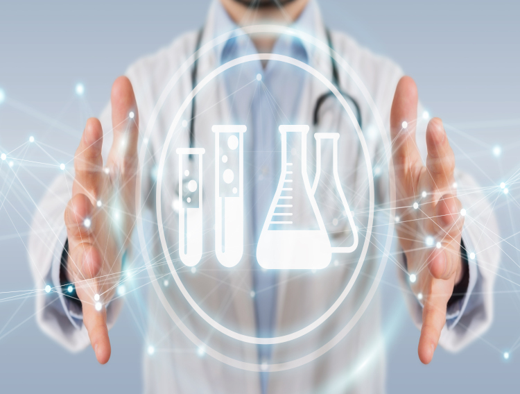 Optibrium releases 3D design module for drug discovery software