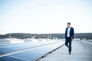OPTIMA expands sustainability drive across machinery portfolio