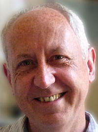 Optimal appoints Sales Account Manager for South-East and Scotland