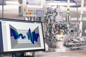 Optimal says PAT tech can increase productivity without facility expansion