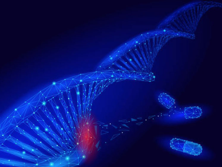 Optimising gene therapy for now and the future
