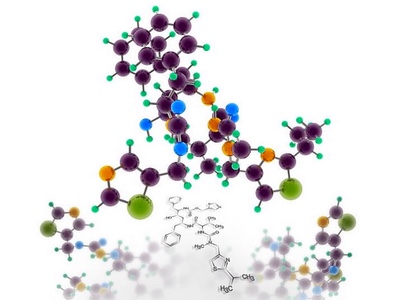 Optimising process conditions to improve drug delivery characteristics: part I