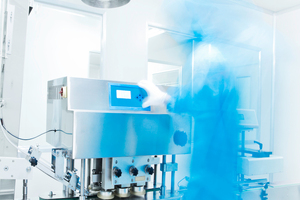 Optimus Holding completes acquisition of OM Pharma