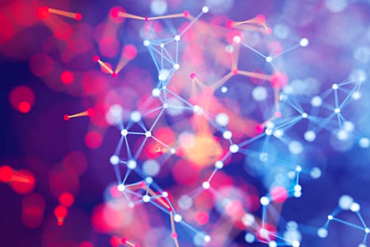 Ora works with Veeva to accelerate trial execution
