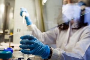 Orchard extends collaboration with Manchester University