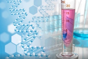 Orchard Therapeutics and Généthon announce gene therapy alliance
