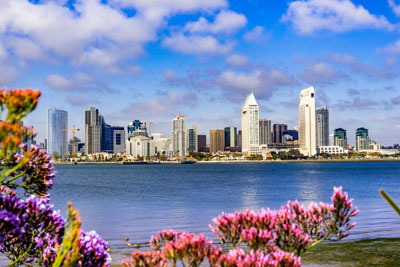 OrganaBio expands rapid PBMC processing to San Diego at Excellos Labs