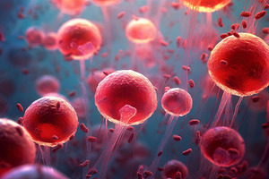 OrganaBio expands rapid PBMC processing to San Diego at Excellos Labs