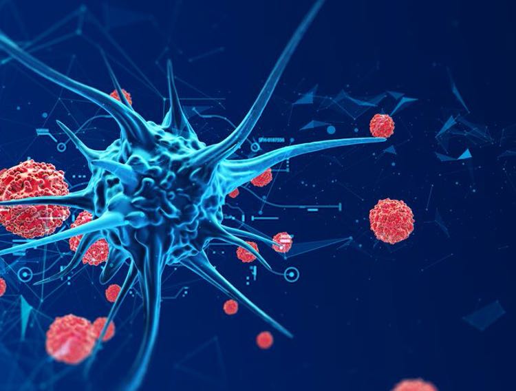 Orgenesis launches cell-based vaccine platform targeting SARS-CoV-2