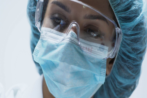 Orgenesis to trial Tissue Genesis Icellator tech for cell recovery