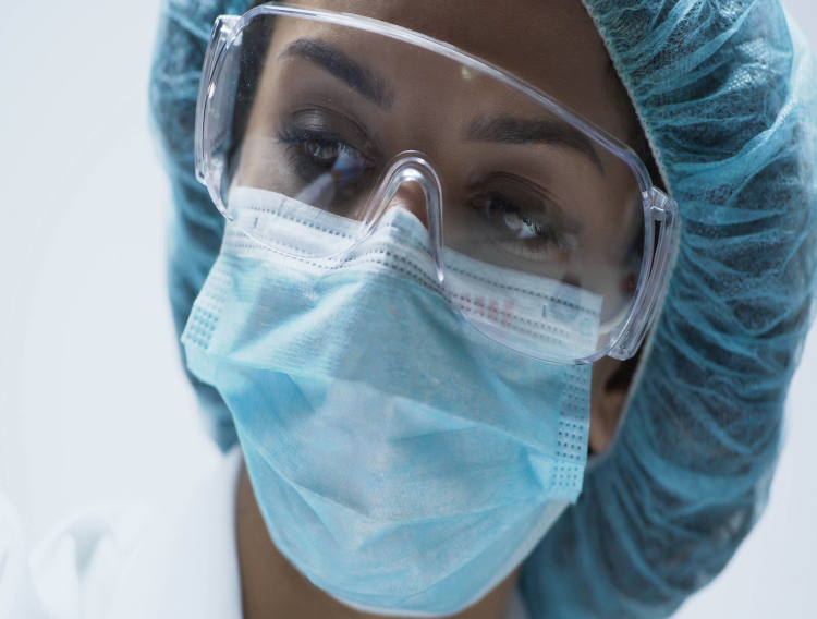 Orgenesis to trial Tissue Genesis Icellator tech for cell recovery