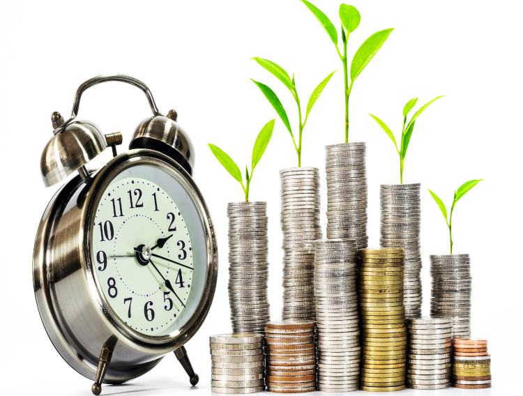 Ori Biotech completes $30m series A funding round