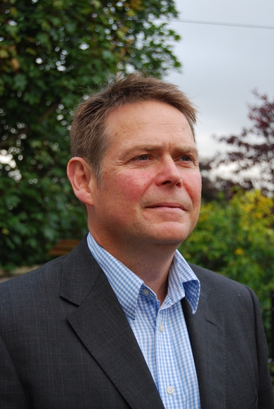 Origin Outsourcing expands its management team