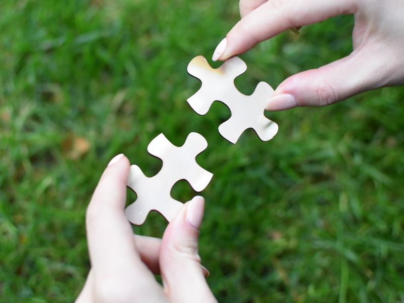 Orion and Amneal enter distribution partnership