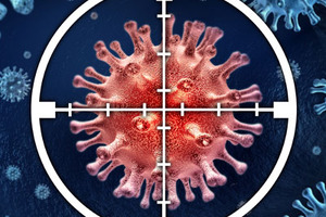Orion and Glykos announce research collaboration and licensing agreement to develop next-generation ADCs