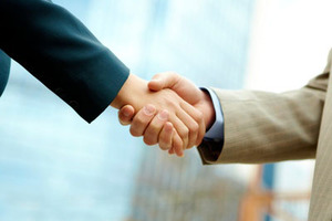 Orion and MSD announce global collaboration to develop and commercialise ODM-208
