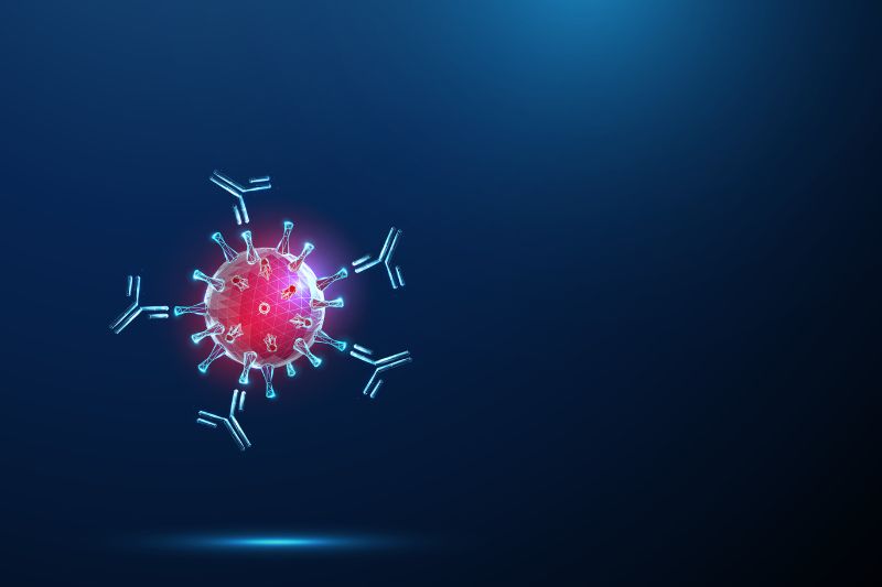 Orion secures exclusive license to Abzena’s CHAb-designed oncology antibody