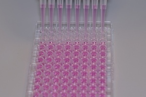 Orla introduces new growth factor protein surfaces