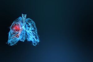 OSE Immunotherapeutics gets positive IDMC recommendation to continue Phase III trial of Tedopi for lung cancer