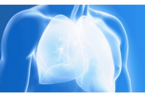 OSE resumes Phase III with cancer vaccine 