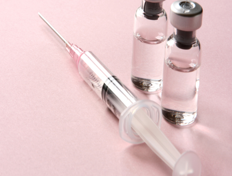 Osivax wins Hello Tomorrow global challenge drug discovery category 