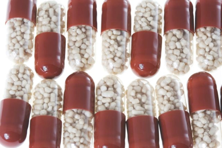 Outsourcing clinical trial safety data management