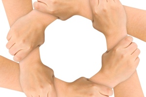 Outsourcing goes from strength to strength