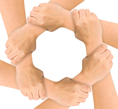 Outsourcing goes from strength to strength