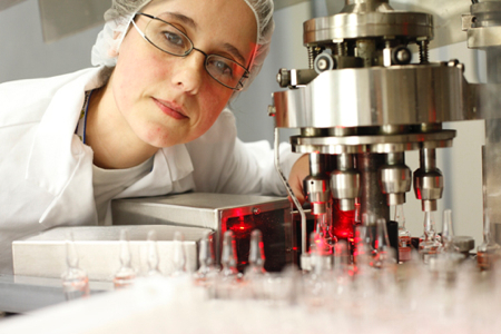 Outsourcing on the rise but not without issues